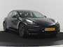 Tesla Model 3 Long Range AWD 75 kWh | SOH 88,8% | Panoramadak | Leder | Memory | Stuur/stoel verwarming | Achterbank verwarming | Adaptive cruise | Climate control