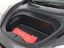 Tesla Model 3 Long Range AWD 75 kWh | SOH 88,8% | Panoramadak | Leder | Memory | Stuur/stoel verwarming | Achterbank verwarming | Adaptive cruise | Climate control