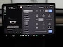 Tesla Model 3 Long Range AWD 75 kWh | SOH 88,8% | Panoramadak | Leder | Memory | Stuur/stoel verwarming | Achterbank verwarming | Adaptive cruise | Climate control