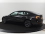 Tesla Model 3 Long Range AWD 75 kWh | SOH 88,8% | Panoramadak | Leder | Memory | Stuur/stoel verwarming | Achterbank verwarming | Adaptive cruise | Climate control