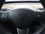 Tesla Model 3 Long Range AWD 75 kWh | SOH 88,8% | Panoramadak | Leder | Memory | Stuur/stoel verwarming | Achterbank verwarming | Adaptive cruise | Climate control