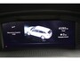 Skoda Octavia Combi 1.4 TSI iV PHEV Bus.Edition | Panoramadak | Navigatie | PDC+ Camera | Trekhaak
