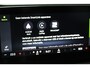 Skoda Octavia Combi 1.4 TSI iV PHEV Bus.Edition | Panoramadak | Navigatie | PDC+ Camera | Trekhaak