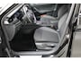 Skoda Octavia Combi 1.4 TSI iV PHEV Bus.Edition | Panoramadak | Navigatie | PDC+ Camera | Trekhaak