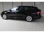 Skoda Octavia Combi 1.4 TSI iV PHEV Bus.Edition | Panoramadak | Navigatie | PDC+ Camera | Trekhaak