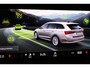 Skoda Octavia Combi 1.4 TSI iV PHEV Bus.Edition | Panoramadak | Navigatie | PDC+ Camera | Trekhaak