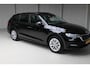 Skoda Octavia Combi 1.4 TSI iV PHEV Bus.Edition | Panoramadak | Navigatie | PDC+ Camera | Trekhaak