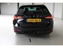 Skoda Octavia Combi 1.4 TSI iV PHEV Bus.Edition | Panoramadak | Navigatie | PDC+ Camera | Trekhaak