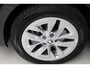 Skoda Octavia Combi 1.4 TSI iV PHEV Bus.Edition | Panoramadak | Navigatie | PDC+ Camera | Trekhaak