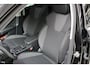 Skoda Octavia Combi 1.4 TSI iV PHEV Bus.Edition | Panoramadak | Navigatie | PDC+ Camera | Trekhaak