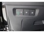 Skoda Octavia Combi 1.4 TSI iV PHEV Bus.Edition | Panoramadak | Navigatie | PDC+ Camera | Trekhaak