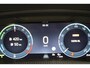Skoda Octavia Combi 1.4 TSI iV PHEV Bus.Edition | Panoramadak | Navigatie | PDC+ Camera | Trekhaak