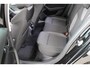 Skoda Octavia Combi 1.4 TSI iV PHEV Bus.Edition | Panoramadak | Navigatie | PDC+ Camera | Trekhaak