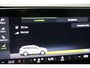 Skoda Octavia Combi 1.4 TSI iV PHEV Bus.Edition | Panoramadak | Navigatie | PDC+ Camera | Trekhaak