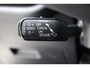 Skoda Octavia Combi 1.4 TSI iV PHEV Bus.Edition | Panoramadak | Navigatie | PDC+ Camera | Trekhaak