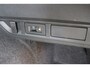 Skoda Octavia Combi 1.4 TSI iV PHEV Bus.Edition | Panoramadak | Navigatie | PDC+ Camera | Trekhaak