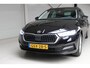 Skoda Octavia Combi 1.4 TSI iV PHEV Bus.Edition | Panoramadak | Navigatie | PDC+ Camera | Trekhaak