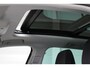 Skoda Octavia Combi 1.4 TSI iV PHEV Bus.Edition | Panoramadak | Navigatie | PDC+ Camera | Trekhaak