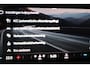 Skoda Octavia Combi 1.4 TSI iV PHEV Bus.Edition | Panoramadak | Navigatie | PDC+ Camera | Trekhaak