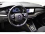 Skoda Octavia Combi 1.4 TSI iV PHEV Bus.Edition | Panoramadak | Navigatie | PDC+ Camera | Trekhaak