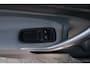 Ford Fiesta 1.25 Limited 60PK Airco