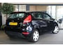 Ford Fiesta 1.25 Limited 60PK Airco