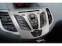 Ford Fiesta 1.25 Limited 60PK Airco