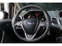 Ford Fiesta 1.25 Limited 60PK Airco