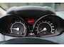 Ford Fiesta 1.25 Limited 60PK Airco
