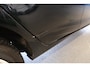 Ford Fiesta 1.25 Limited 60PK Airco