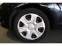Ford Fiesta 1.25 Limited 60PK Airco