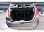 Ford Fiesta 1.25 Limited 60PK Airco