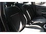 Ford Fiesta 1.25 Limited 60PK Airco