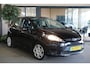 Ford Fiesta 1.25 Limited 60PK Airco