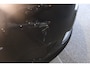 Ford Fiesta 1.25 Limited 60PK Airco
