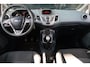 Ford Fiesta 1.25 Limited 60PK Airco
