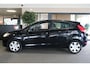 Ford Fiesta 1.25 Limited 60PK Airco