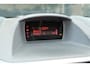 Ford Fiesta 1.25 Limited 60PK Airco