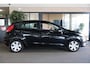 Ford Fiesta 1.25 Limited 60PK Airco