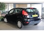 Ford Fiesta 1.25 Limited 60PK Airco