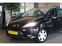 Ford Fiesta 1.25 Limited 60PK Airco
