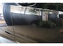 Ford Fiesta 1.25 Limited 60PK Airco