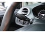 Ford Fiesta 1.25 Limited 60PK Airco