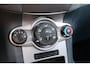 Ford Fiesta 1.25 Limited 60PK Airco