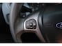 Ford Fiesta 1.25 Limited 60PK Airco
