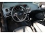 Ford Fiesta 1.25 Limited 60PK Airco