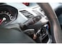 Ford Fiesta 1.25 Limited 60PK Airco