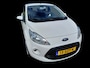 Ford Ka 1.2 Titanium X start/stop