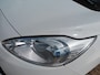 Ford Ka 1.2 Titanium X start/stop