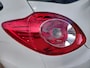 Ford Ka 1.2 Titanium X start/stop